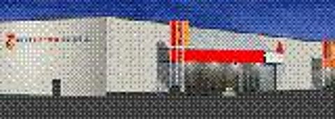 Ukraine jewellery show a hit!