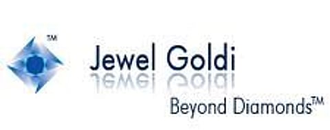 Jewel Goldi launches new factory in Surat