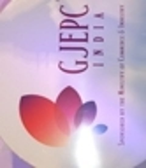 GJEPC participates at India Show in Lahore