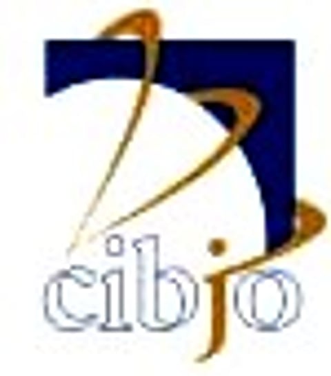 CIBJO publishes details of 2012 Congress on new website