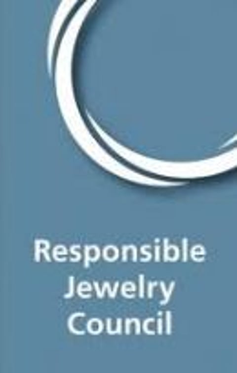 D. Navinchandra Jewels is first Indian G&J company to be certified by RJC