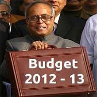 Industry Disappointed over Budget Measures