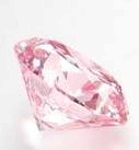 Image Courtesy: Christie’s Images Limited 2012