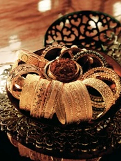 Tanishq taps demand with promotions on Akshaya Tritiya