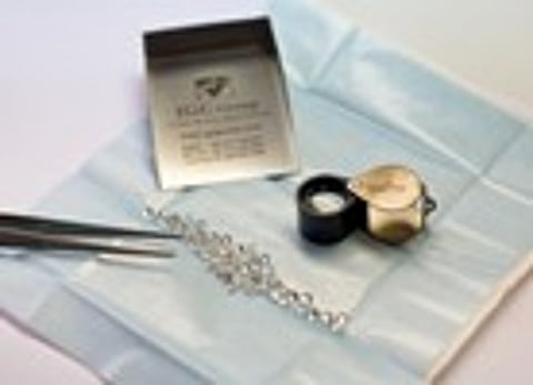 IGC Group, Celebrating a Century