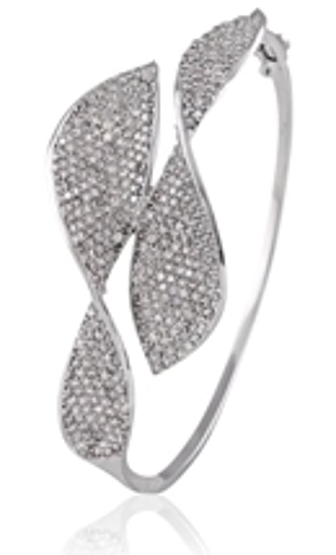 Chain of Custody, The Root of the Matter