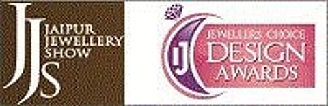 Second edition of IJ Jewellers’ Choice Design Awards offers new opportunities