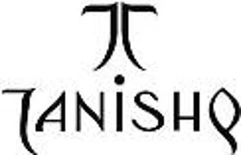 Tanishq launches limited gold coin collection