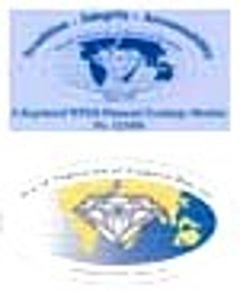 WFDB firm on disclosure of synthetic diamonds