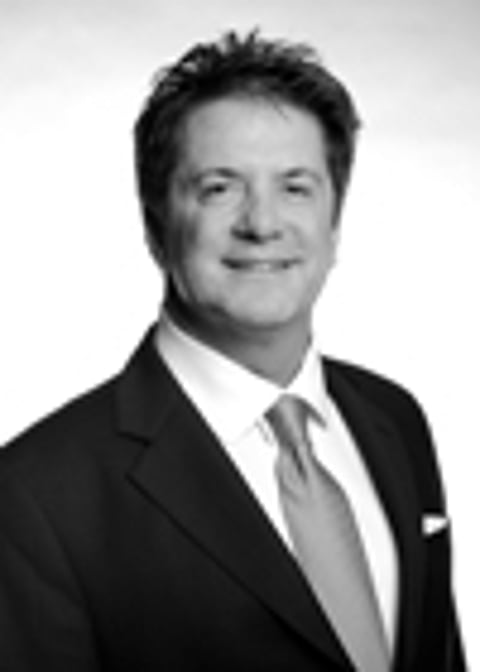 Robert Procop: The Jewel Hunter