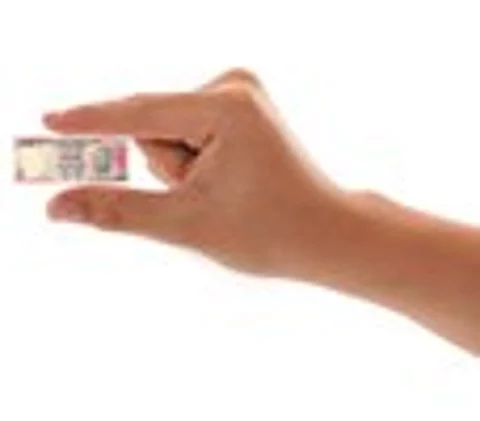 "Falling Rupee" Stalls Diamond Industry