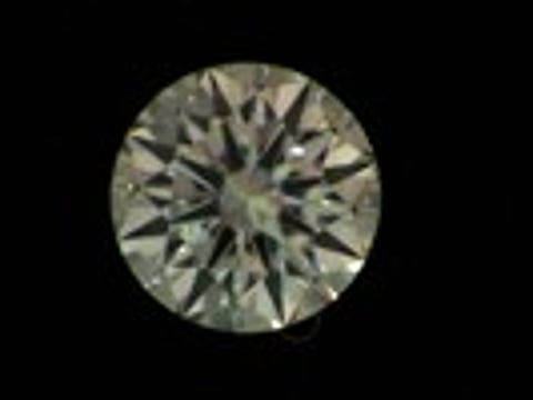 SPECTRE OF SYNTHETIC STONES