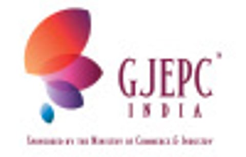 G&J delegation meets Indian Commerce Secretary on industry issues