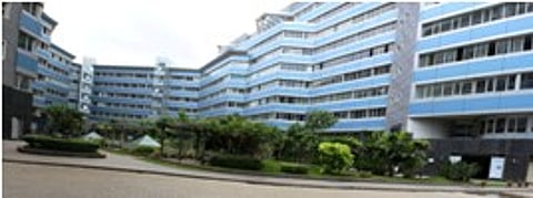 Siemens will provide security based systems to BDB