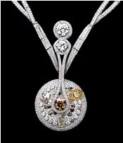 Rio Tinto unveils inaugural Bunder collection