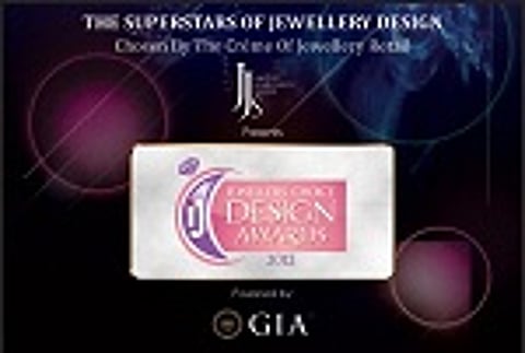 Have you sent your jewellery designs?