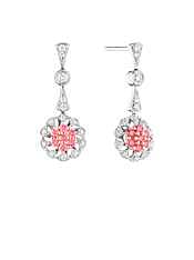 Kama Schachter launches the Fiamma Collection