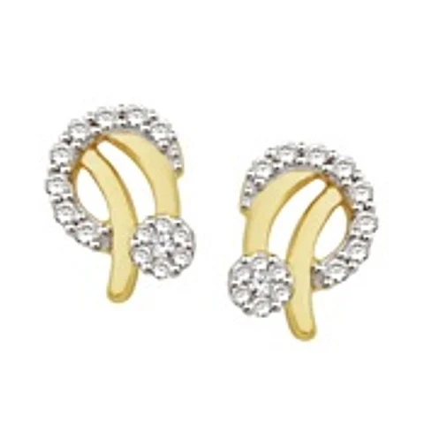 Nirvana Diamond Jewellery launches Diwali collection