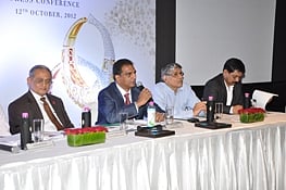 GJEPC outlines plans for final quarters of FY 2012-2013