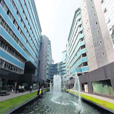 Bharat Diamond Bourse to house more 50-70 diamond offices on Dasherra