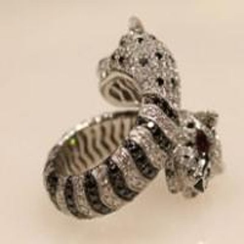 India’s first luxury portal launched