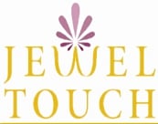JewelTouch.Com launches light weight jewellery for the festive season