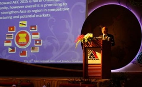 ICA president analysis ASEAN markets