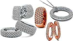 Kama Schachter launches online store