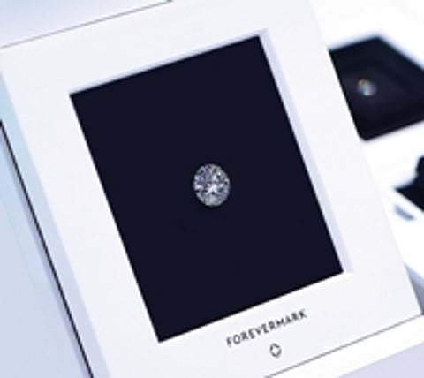 Eurostar celebrates 10 years of association with Chinese market