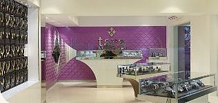 Tara Jewellers launches six new company managed stores