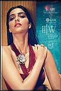 5th IIJW begins with a bang