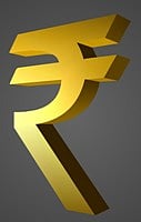 Packing-A-Punch - The effects of the sinking rupee