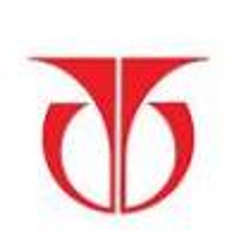 Titan Industries changes identity to Titan Company Limited