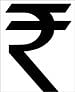 Falling Rupee hurts industry sentiments