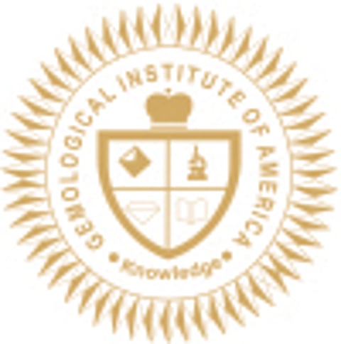 GIA plans to host seminars during Hong Kong Jewellery & Gem Fair