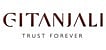 Gitanjali Gems approaches banks for additional funding