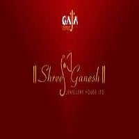 Shree Ganesh Jewellery House lays off 100 employees