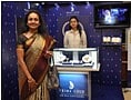 Prima Gold  honours 30 most powerful women in Indian Business