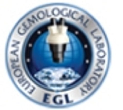 EGL Asia offers country of origin reports and gem testing reports