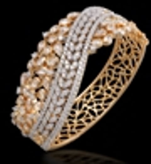 Mahesh Notandass launches festive and bridal jewellery