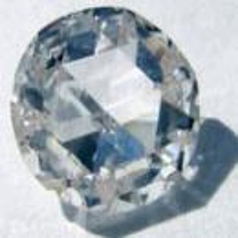 China to begin manufacturing Scio Synthetic Diamonds