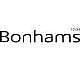Bonhams to auction jewellery from Barbara Taylor Bradford’s collection