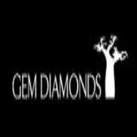 Gem Diamonds Recovers Two Rare Diamonds at Letšeng