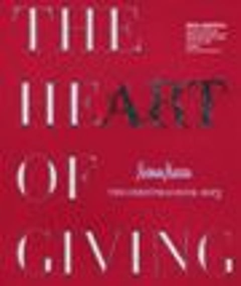 Neiman Marcus offers Forevermark Ultimate Diamond Experience in Christmas Book 2013