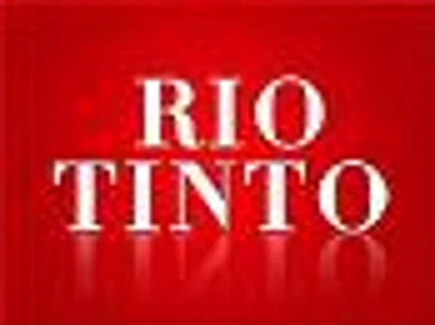 Records achieved at Rio Tinto's 2013 Argyle Pink Diamonds Tender