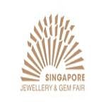 Singapore Gem Fair Debuts With $1B of Jewellery on Display