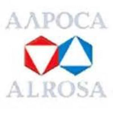 ALROSA's Sunland Loaned Wargan $150M to Buy Up Shares