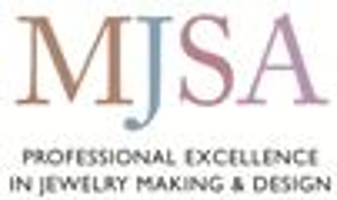 MJSA ConFab conference slated in November