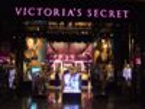 Victoria Secret’s Fantasy Bra for 2013 priced at $10 million