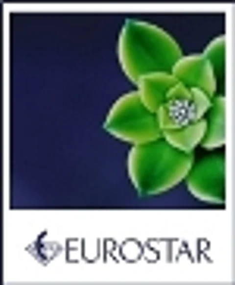 Eurostar Diamond to participate at Taiwan Jewellery and Gem Fair